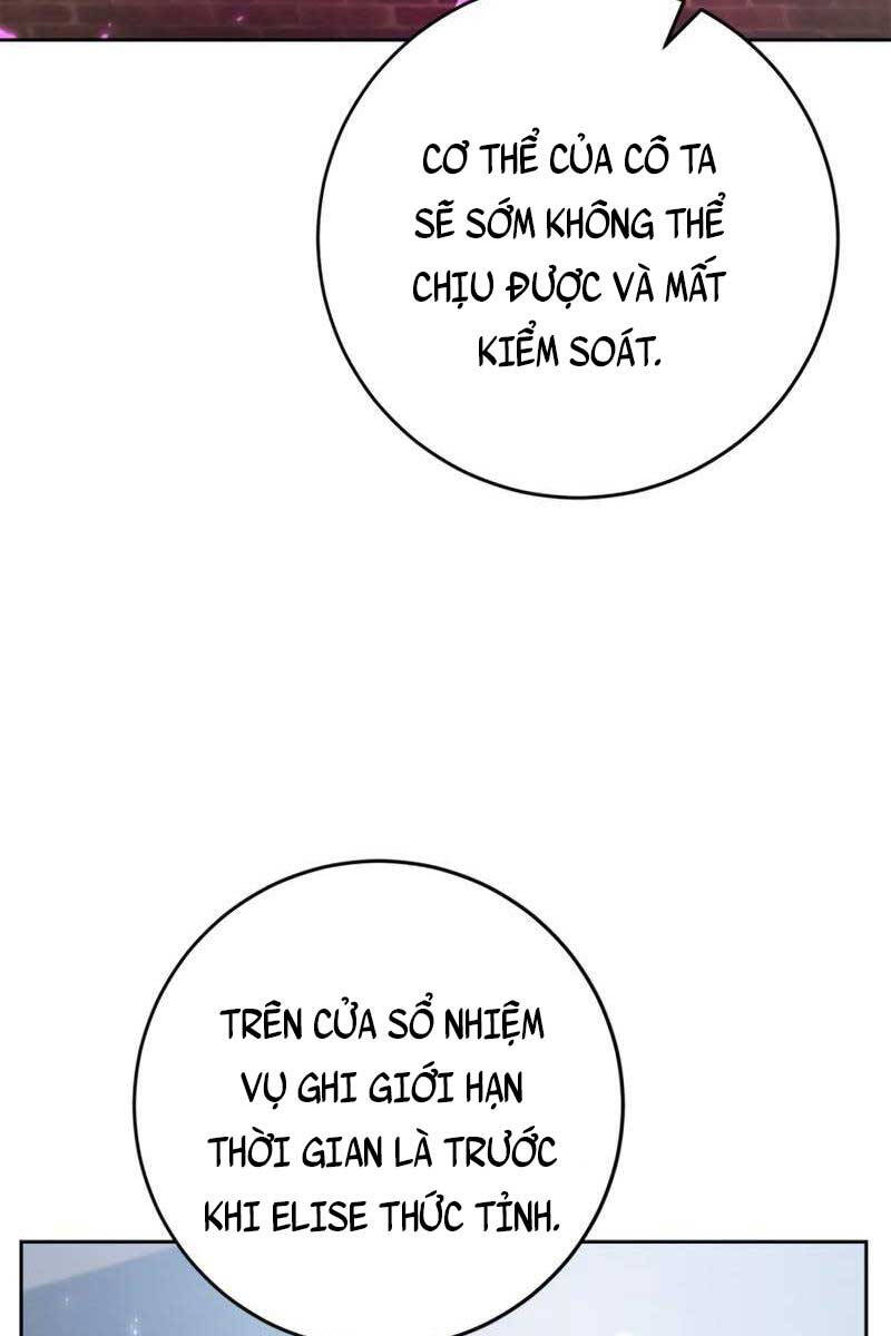 Trở Lại Thành Người Chơi Chap 108 - Next Chap 109