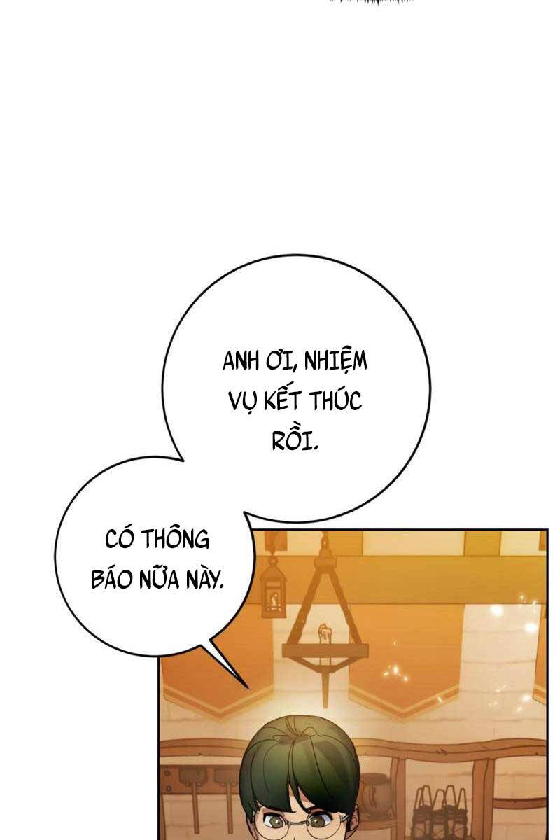 Trở Lại Thành Người Chơi Chap 108 - Next Chap 109