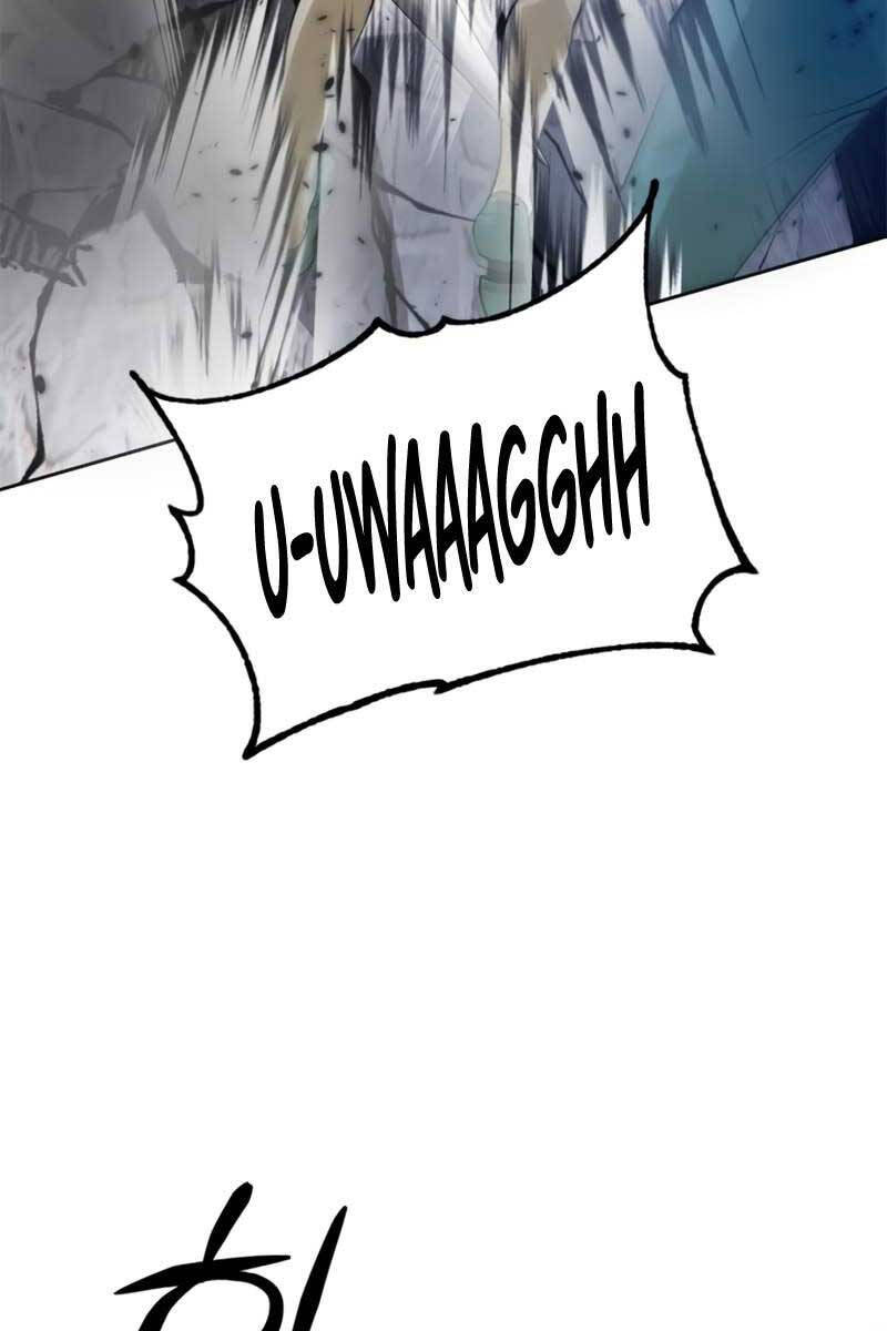 Trở Lại Thành Người Chơi Chap 108 - Next Chap 109