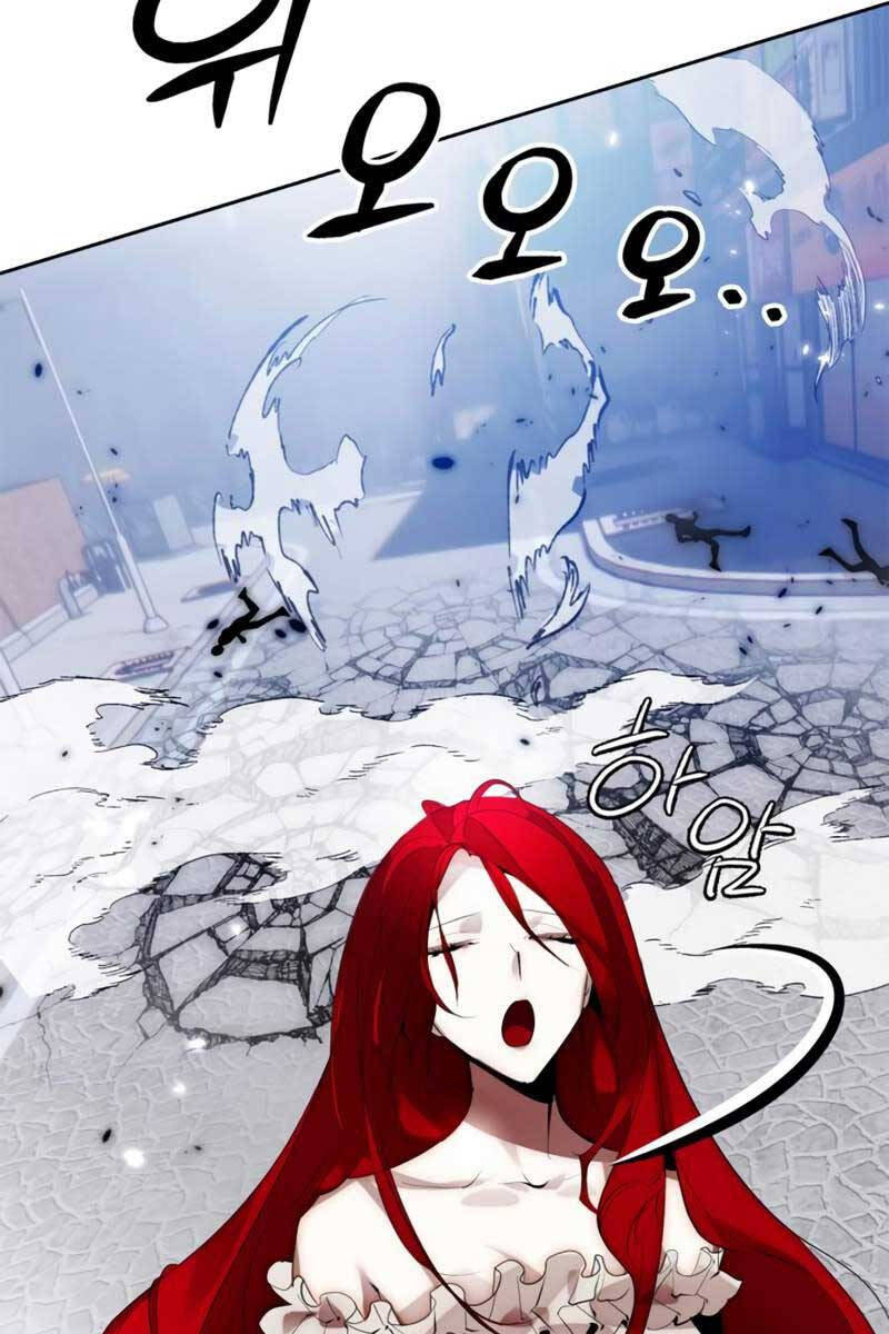 Trở Lại Thành Người Chơi Chap 108 - Next Chap 109