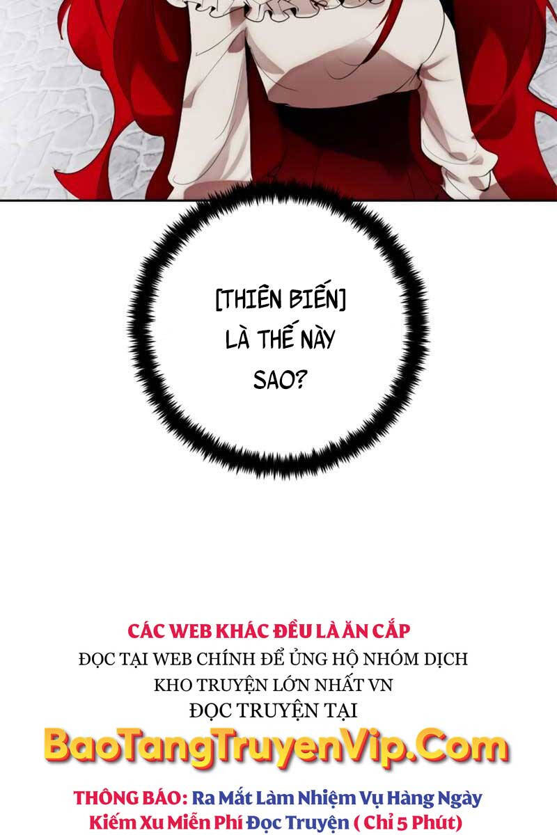 Trở Lại Thành Người Chơi Chap 108 - Next Chap 109