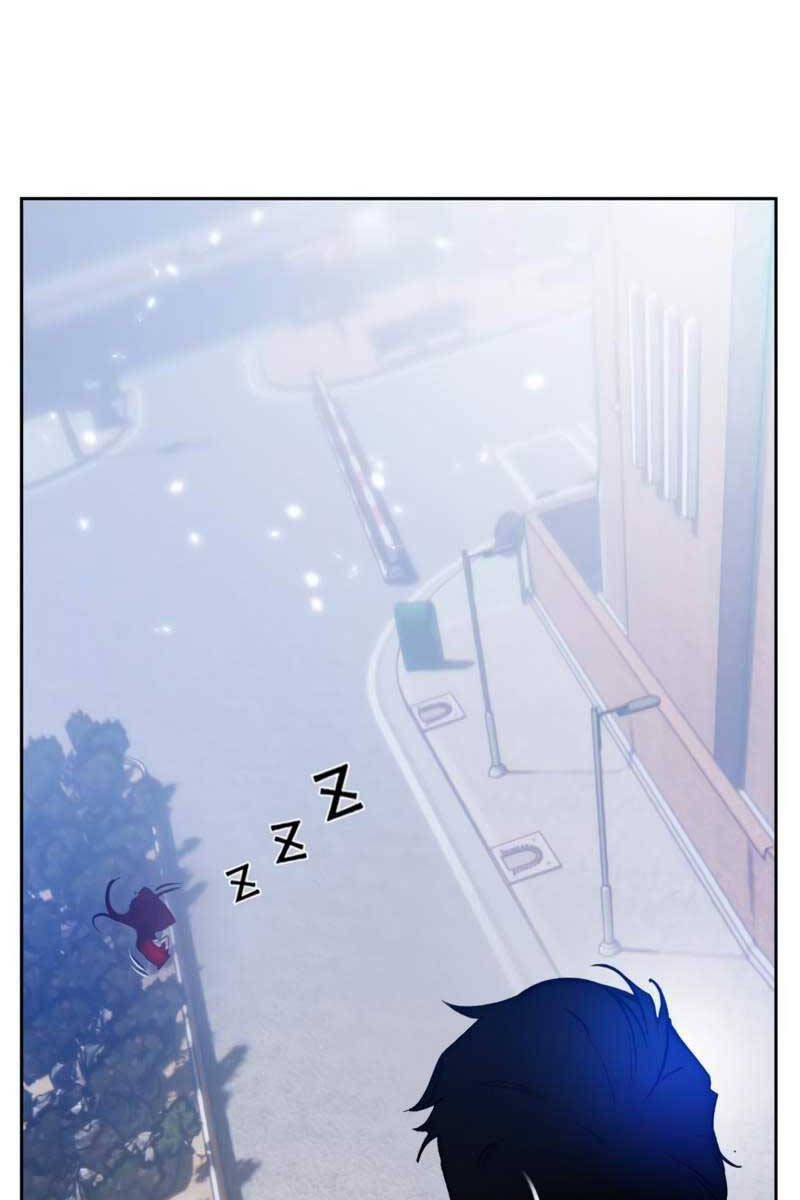 Trở Lại Thành Người Chơi Chap 108 - Next Chap 109