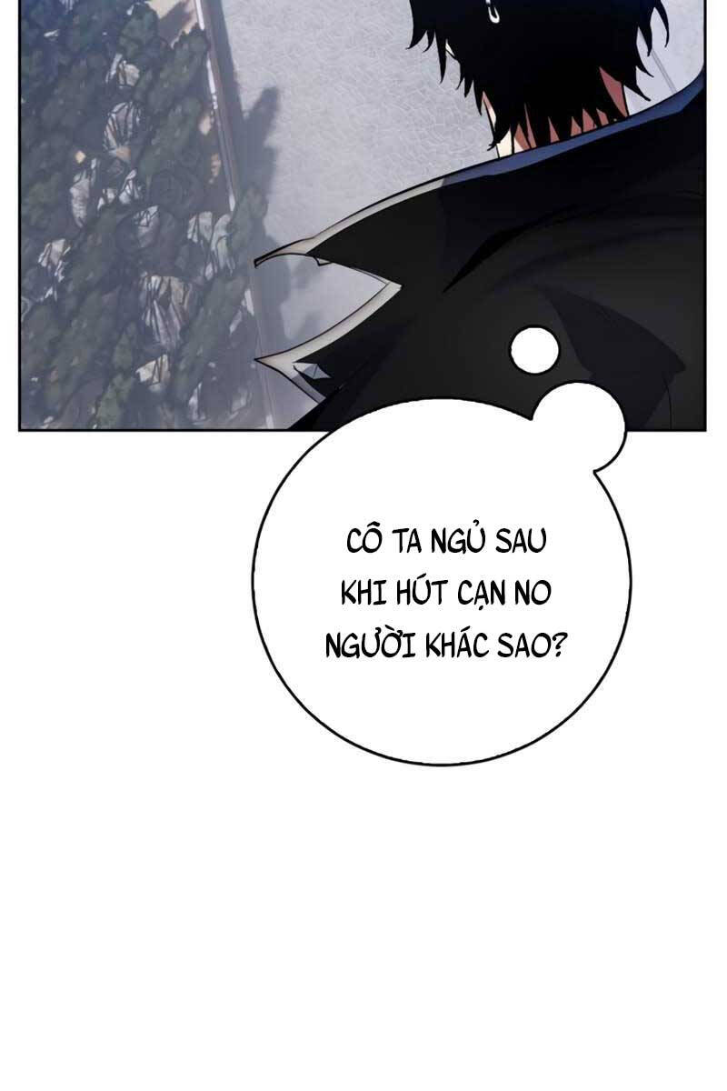 Trở Lại Thành Người Chơi Chap 108 - Next Chap 109