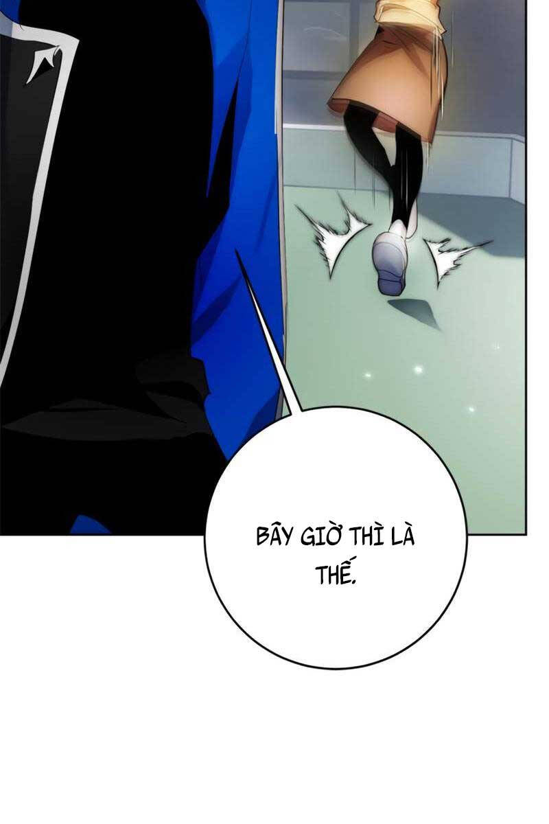 Trở Lại Thành Người Chơi Chap 108 - Next Chap 109