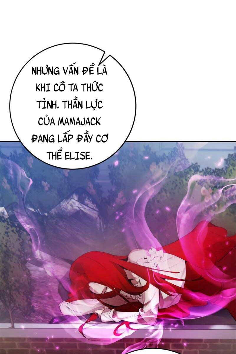 Trở Lại Thành Người Chơi Chap 108 - Next Chap 109