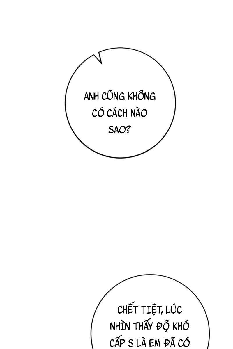 Trở Lại Thành Người Chơi Chap 108 - Next Chap 109