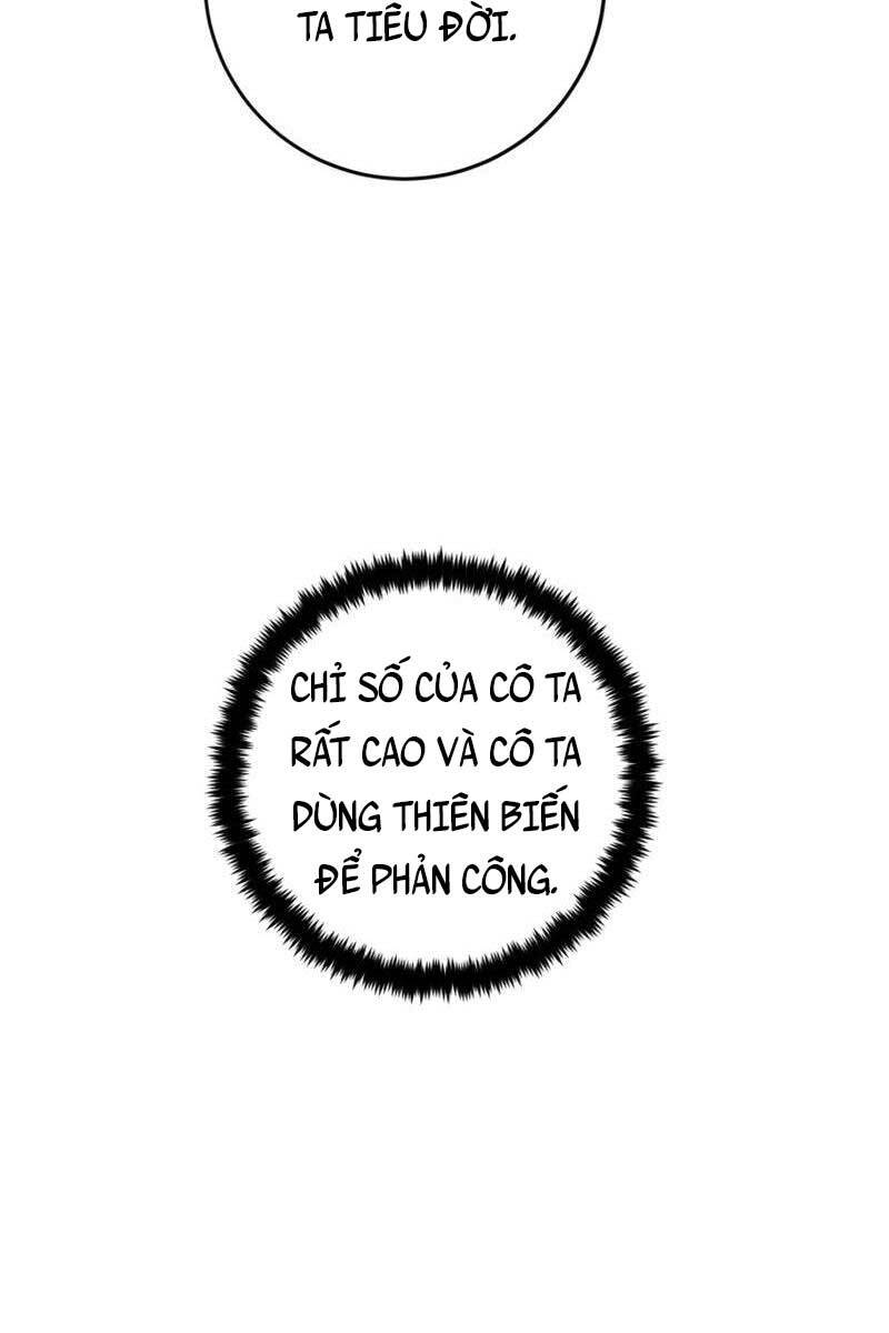 Trở Lại Thành Người Chơi Chap 108 - Next Chap 109