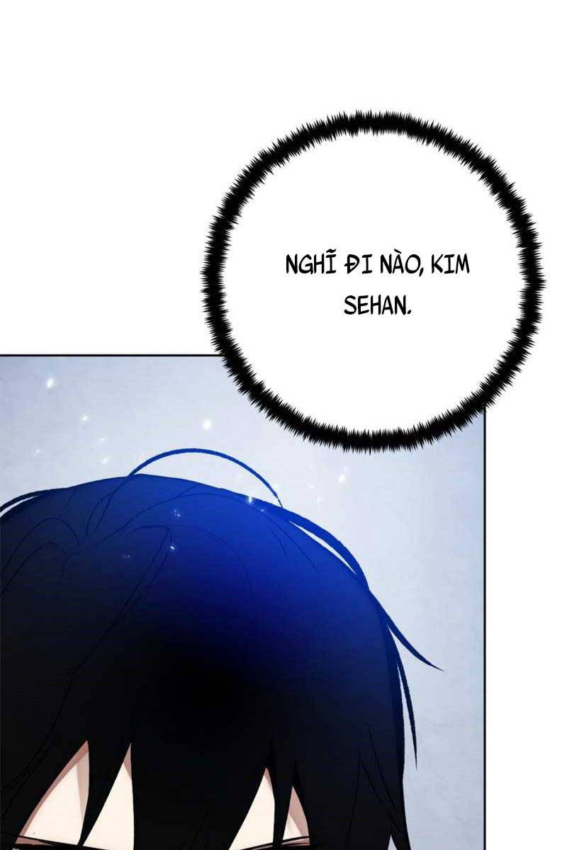 Trở Lại Thành Người Chơi Chap 108 - Next Chap 109