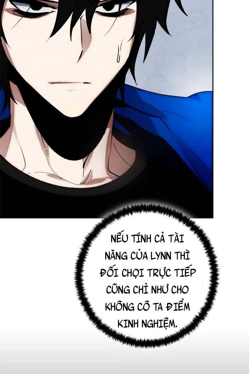 Trở Lại Thành Người Chơi Chap 108 - Next Chap 109