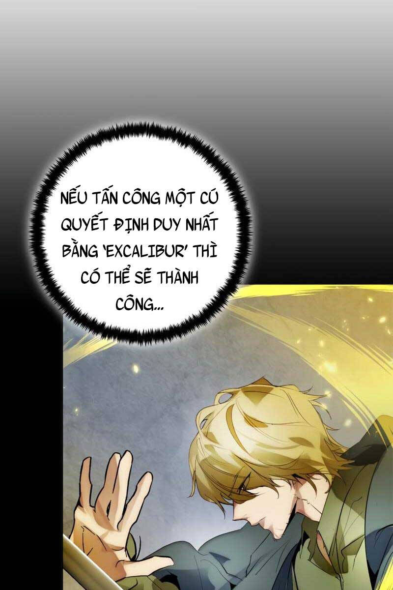 Trở Lại Thành Người Chơi Chap 108 - Next Chap 109