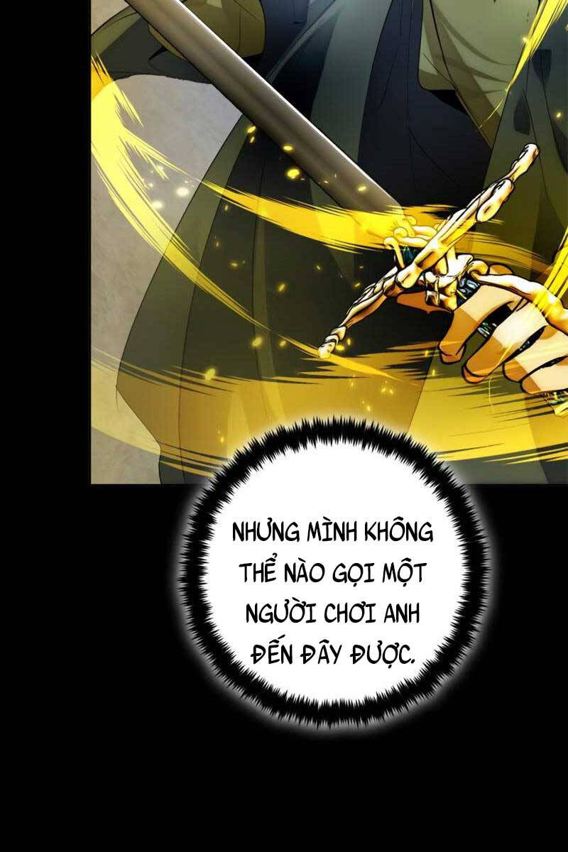 Trở Lại Thành Người Chơi Chap 108 - Next Chap 109