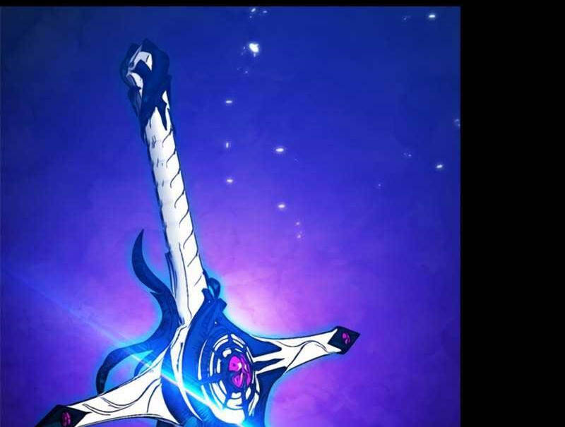 Trở Lại Thành Người Chơi Chap 108 - Next Chap 109