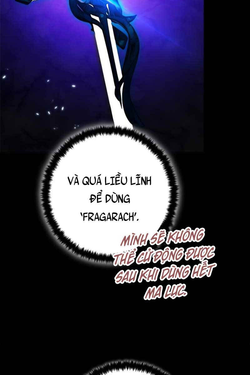 Trở Lại Thành Người Chơi Chap 108 - Next Chap 109
