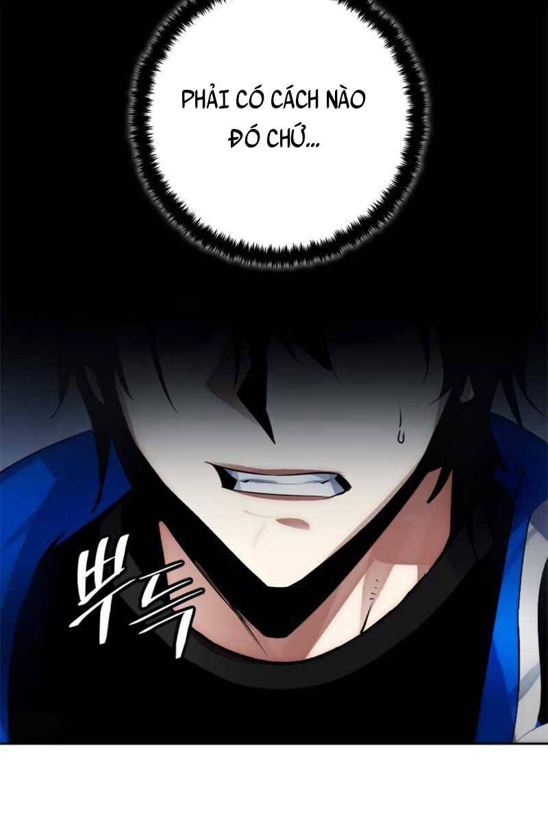 Trở Lại Thành Người Chơi Chap 108 - Next Chap 109