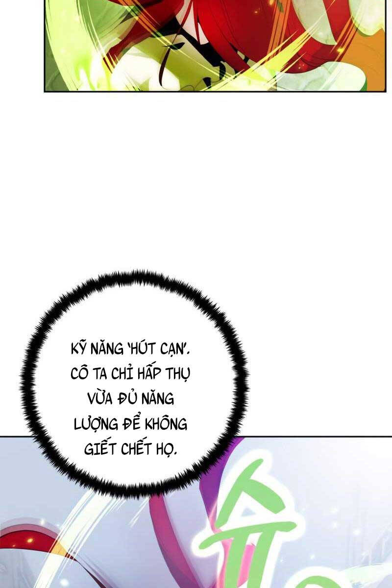 Trở Lại Thành Người Chơi Chap 108 - Next Chap 109