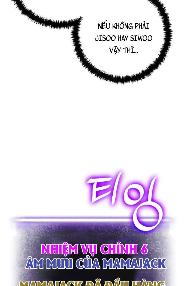 Trở Lại Thành Người Chơi Chap 108 - Next Chap 109