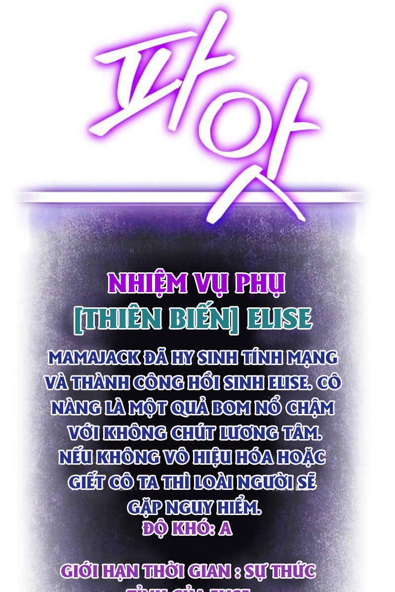 Trở Lại Thành Người Chơi Chap 108 - Next Chap 109