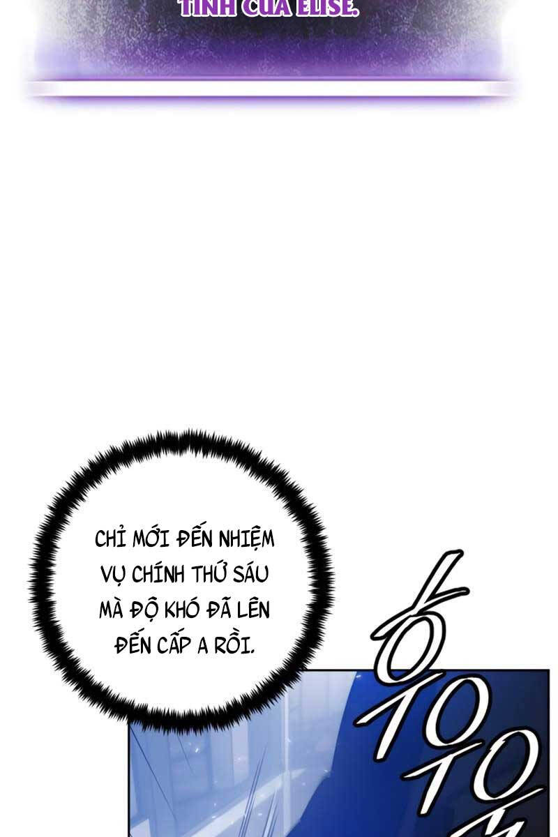 Trở Lại Thành Người Chơi Chap 108 - Next Chap 109