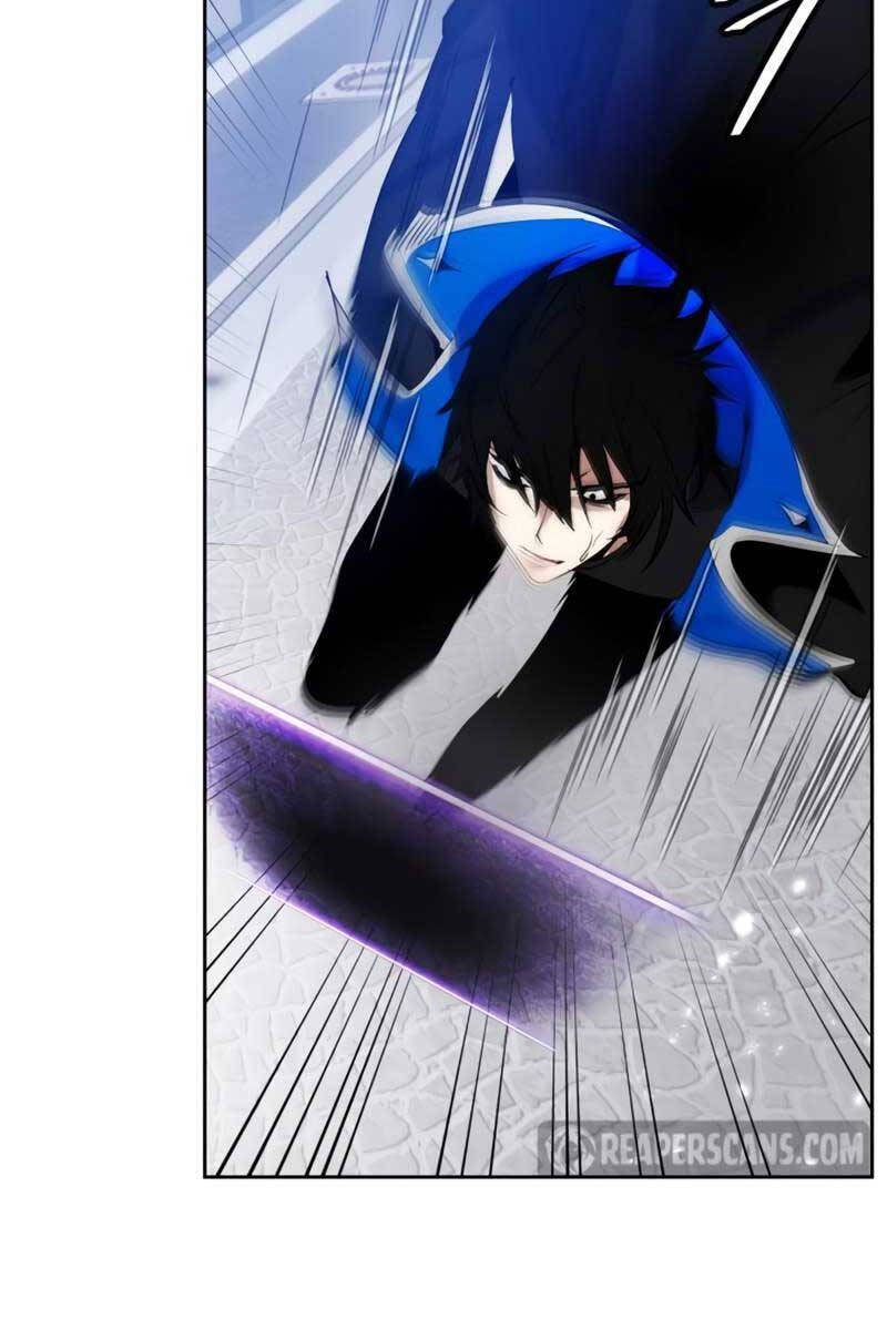 Trở Lại Thành Người Chơi Chap 108 - Next Chap 109