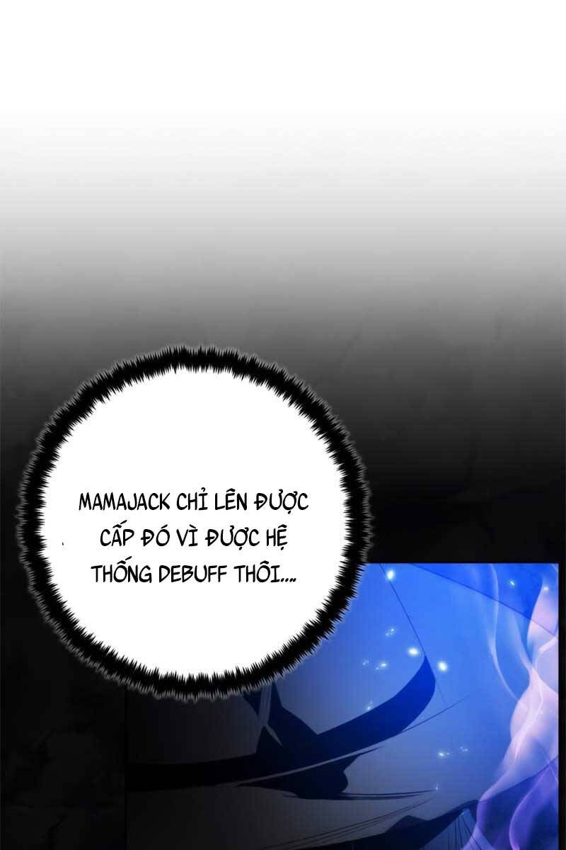 Trở Lại Thành Người Chơi Chap 108 - Next Chap 109