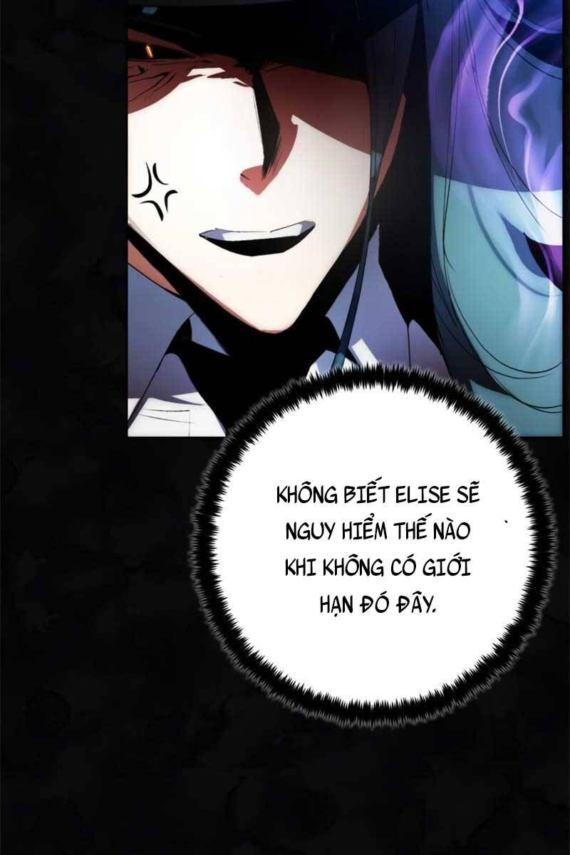 Trở Lại Thành Người Chơi Chap 108 - Next Chap 109