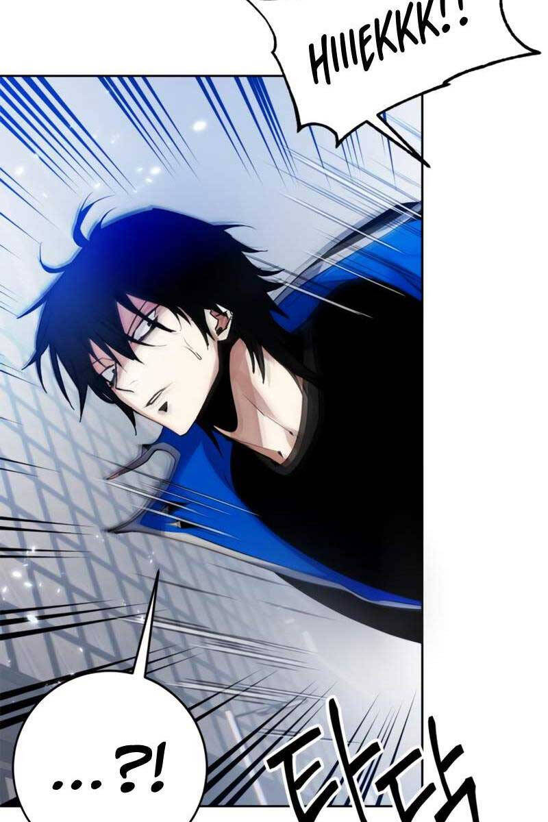 Trở Lại Thành Người Chơi Chap 108 - Next Chap 109