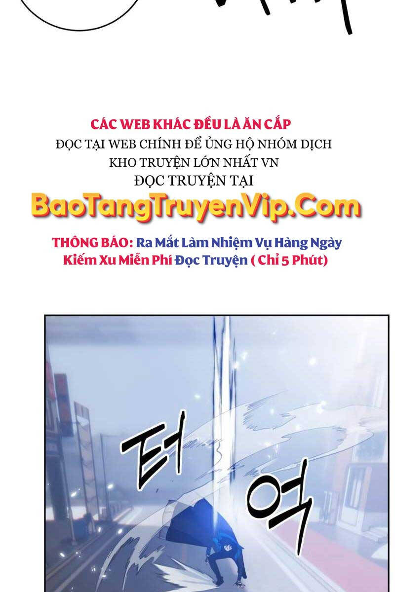 Trở Lại Thành Người Chơi Chap 108 - Next Chap 109