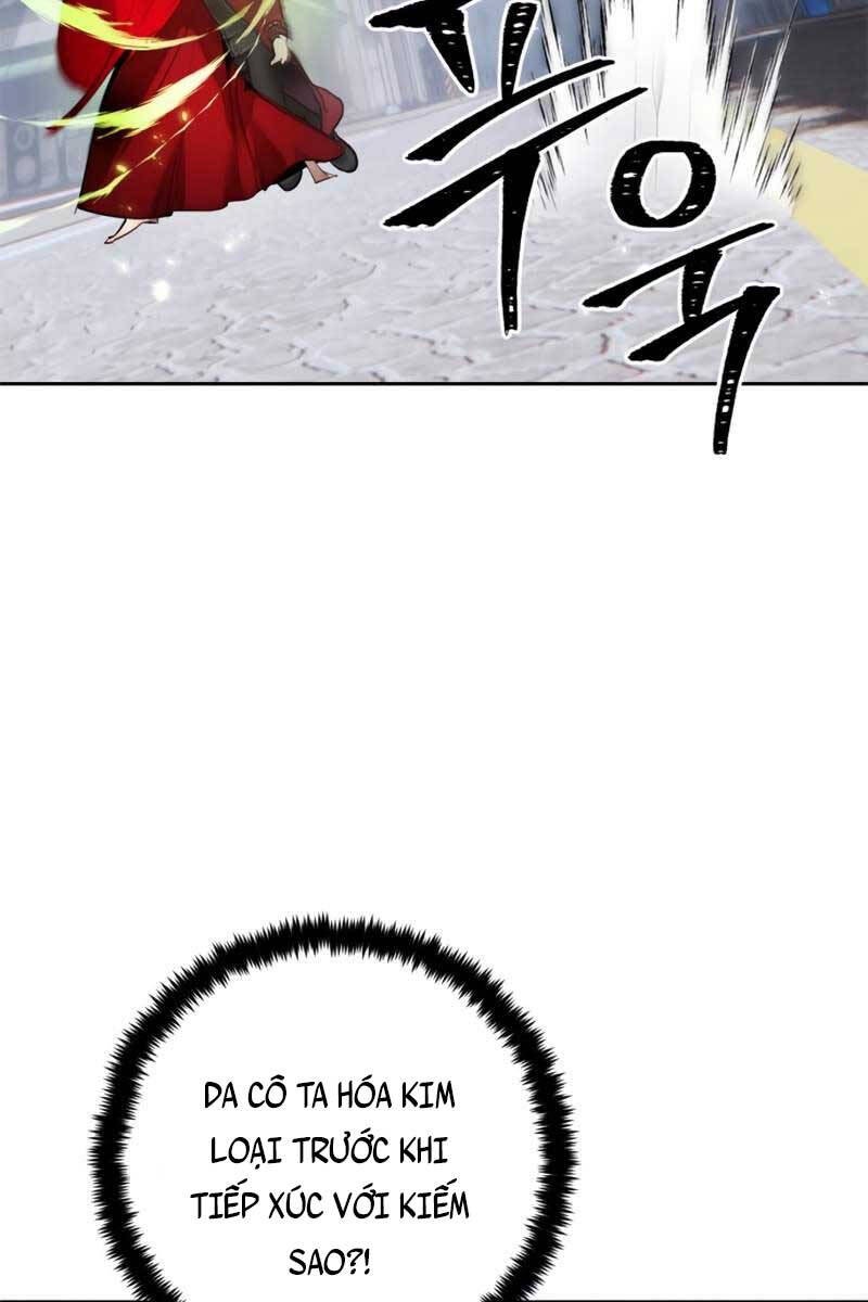 Trở Lại Thành Người Chơi Chap 108 - Next Chap 109