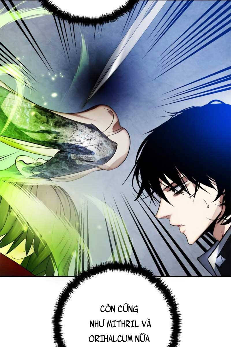 Trở Lại Thành Người Chơi Chap 108 - Next Chap 109