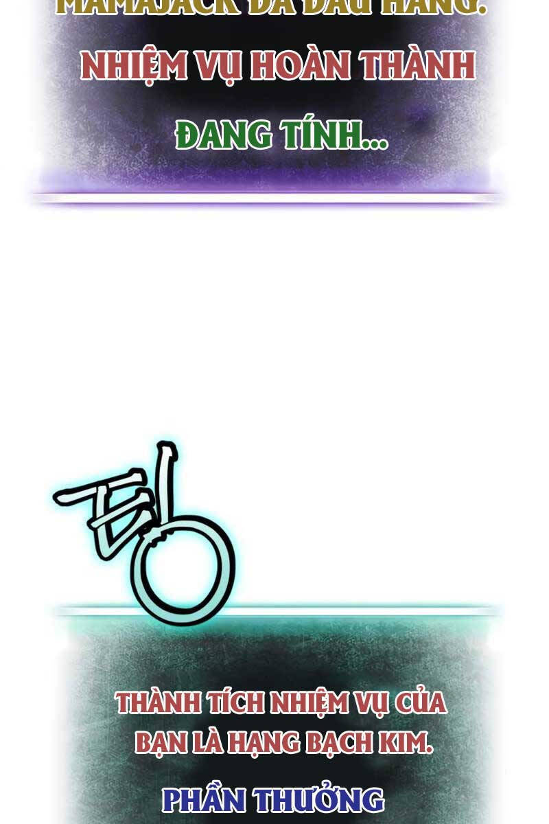 Trở Lại Thành Người Chơi Chap 108 - Next Chap 109