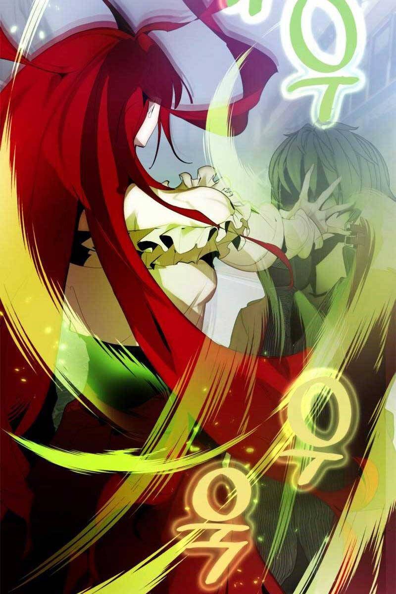 Trở Lại Thành Người Chơi Chap 108 - Next Chap 109