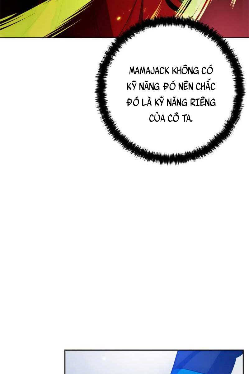 Trở Lại Thành Người Chơi Chap 108 - Next Chap 109