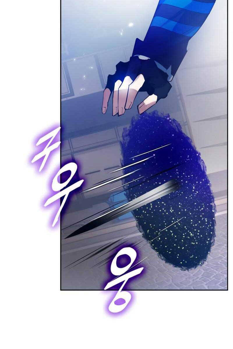 Trở Lại Thành Người Chơi Chap 108 - Next Chap 109