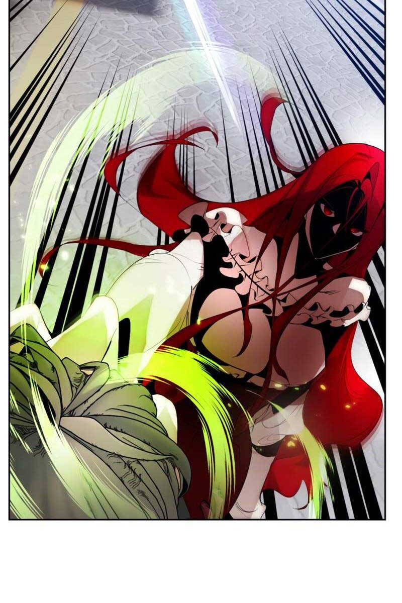 Trở Lại Thành Người Chơi Chap 108 - Next Chap 109