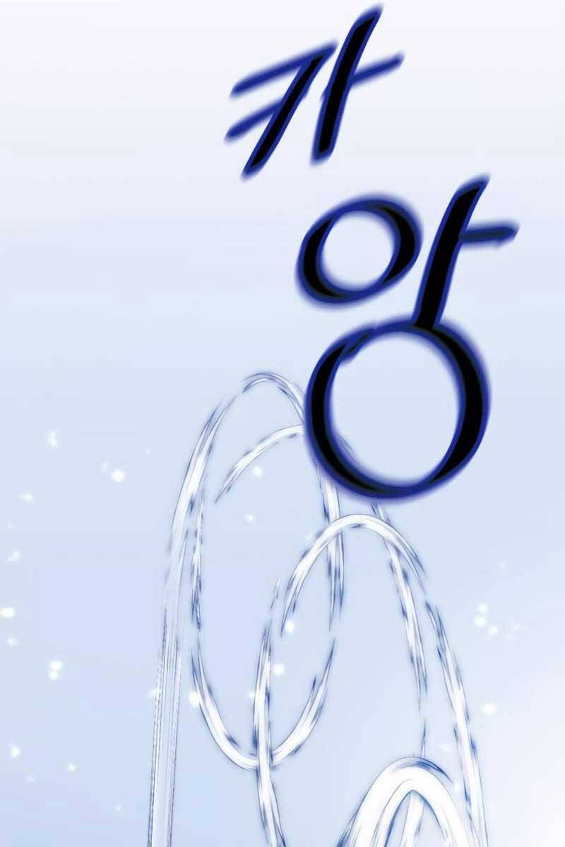 Trở Lại Thành Người Chơi Chap 108 - Next Chap 109