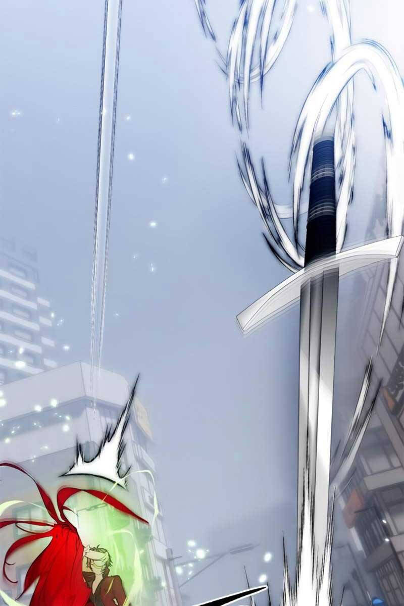 Trở Lại Thành Người Chơi Chap 108 - Next Chap 109