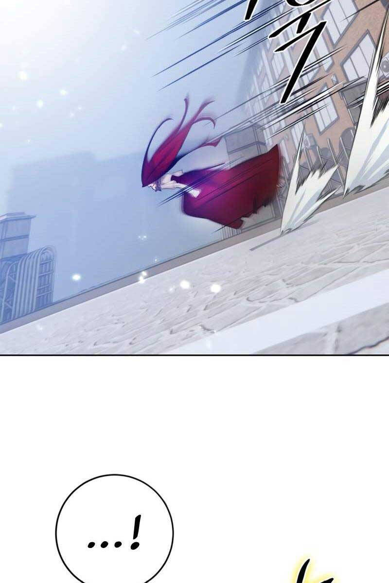 Trở Lại Thành Người Chơi Chap 108 - Next Chap 109