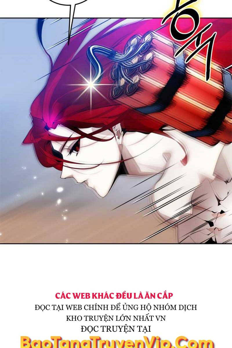 Trở Lại Thành Người Chơi Chap 108 - Next Chap 109