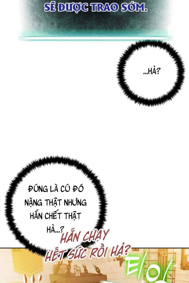 Trở Lại Thành Người Chơi Chap 108 - Next Chap 109