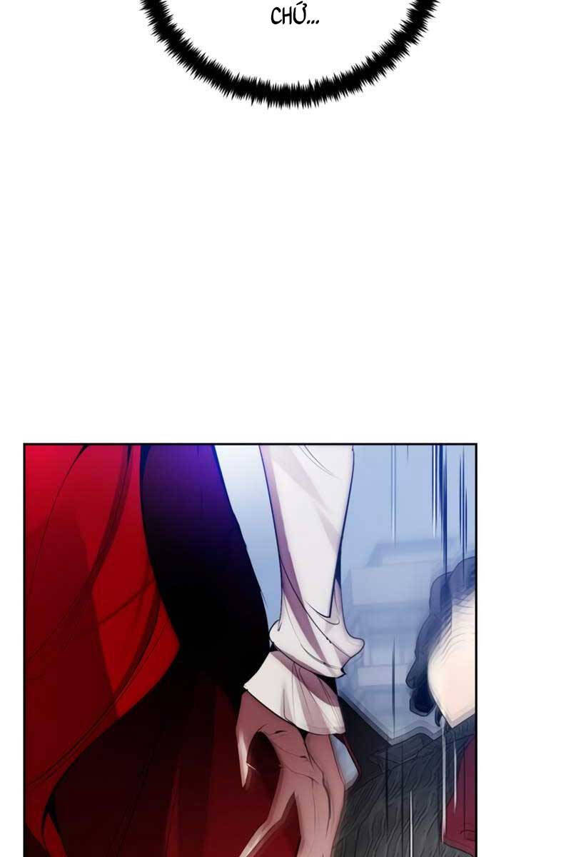 Trở Lại Thành Người Chơi Chap 108 - Next Chap 109