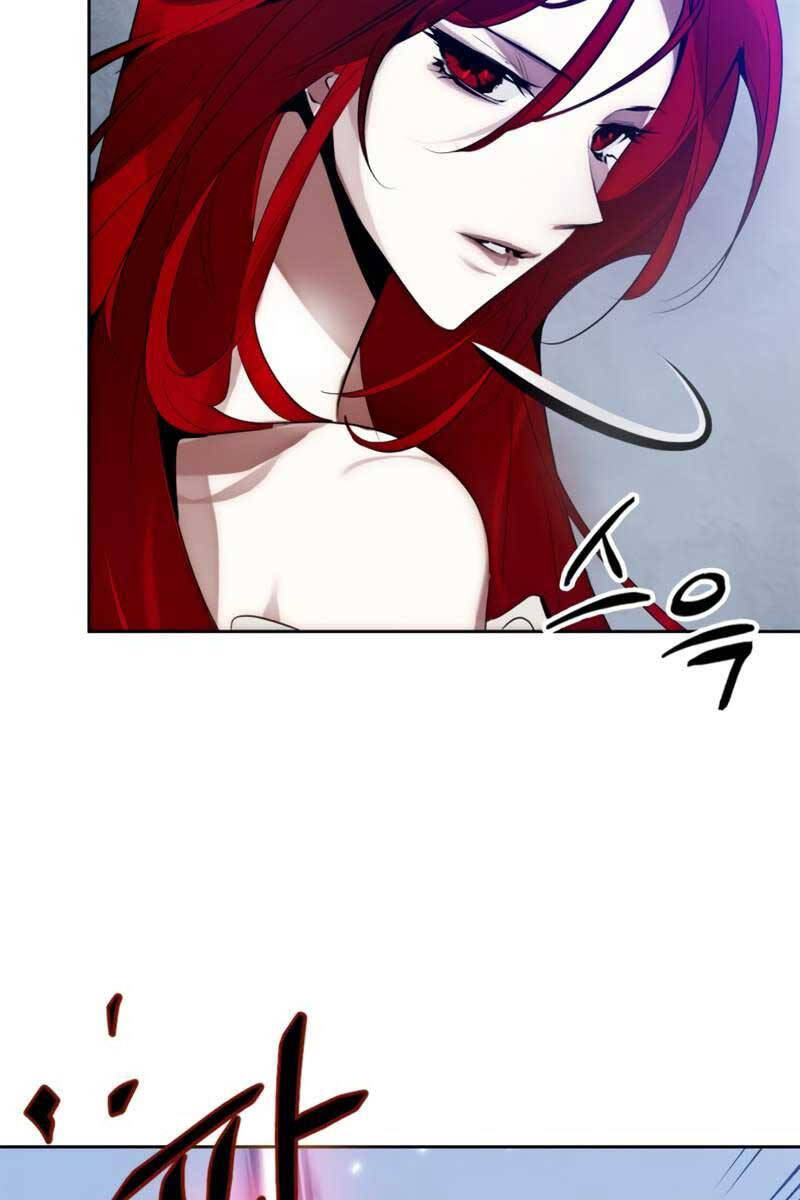 Trở Lại Thành Người Chơi Chap 108 - Next Chap 109