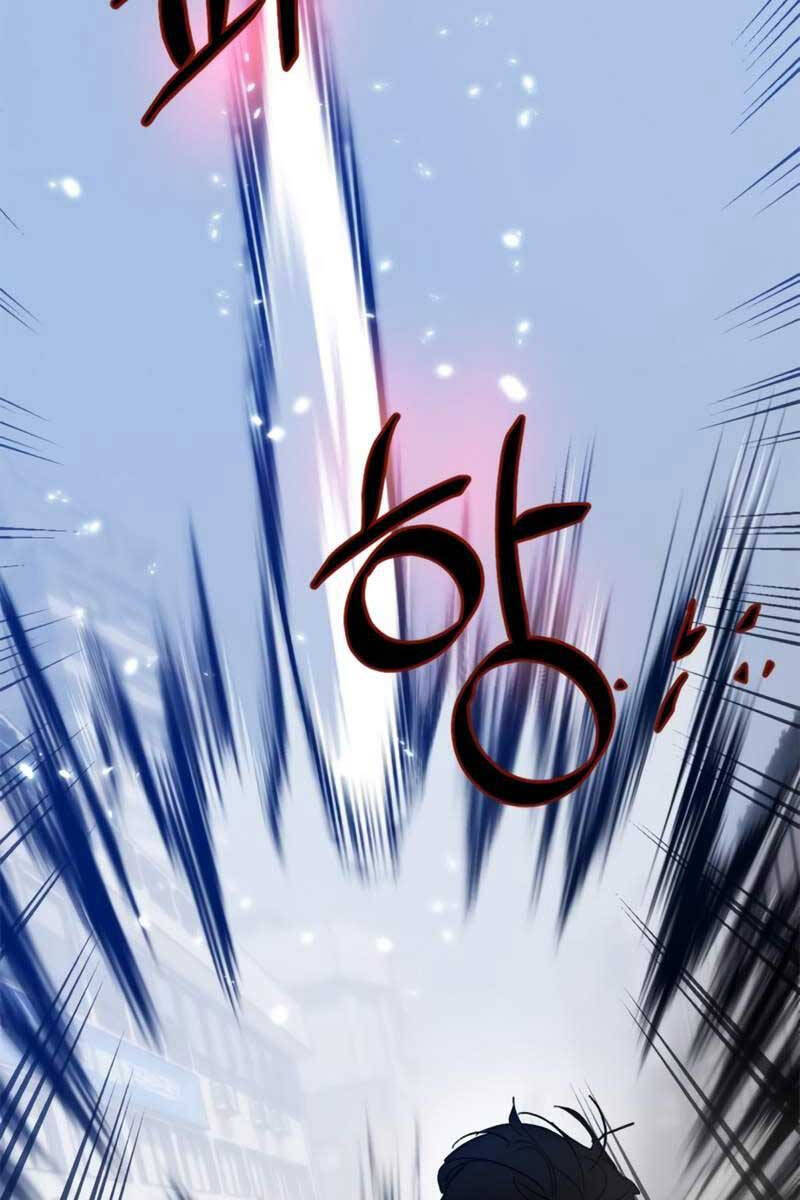 Trở Lại Thành Người Chơi Chap 108 - Next Chap 109
