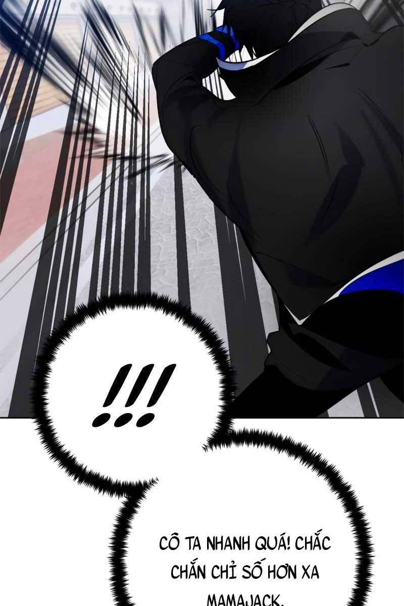 Trở Lại Thành Người Chơi Chap 108 - Next Chap 109