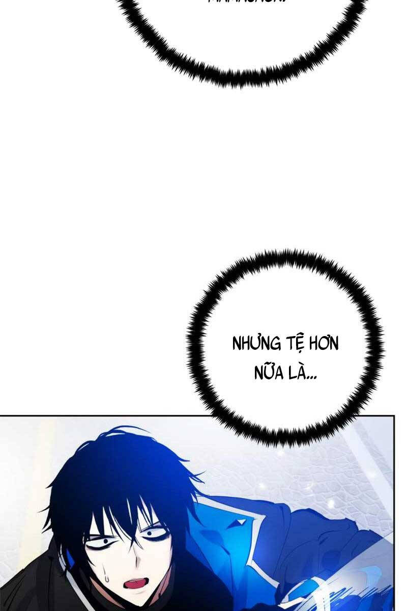 Trở Lại Thành Người Chơi Chap 108 - Next Chap 109