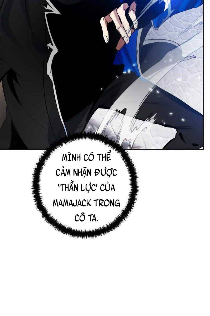 Trở Lại Thành Người Chơi Chap 108 - Next Chap 109