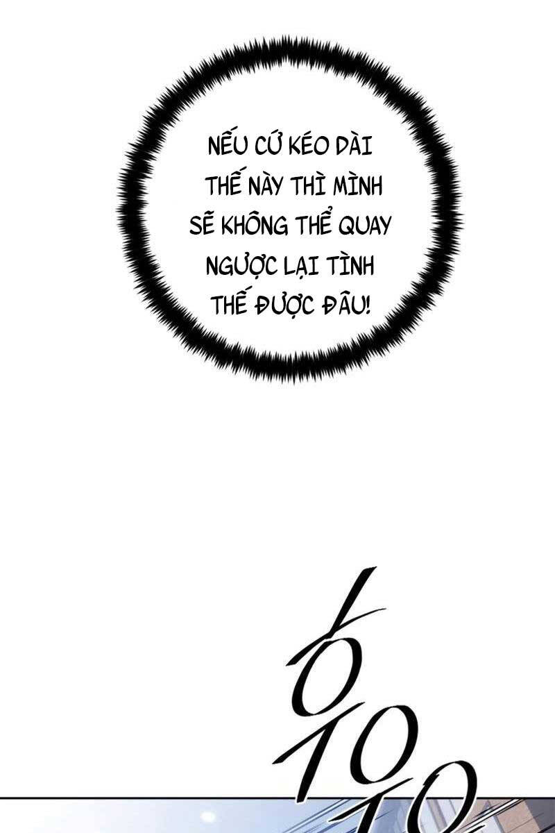 Trở Lại Thành Người Chơi Chap 108 - Next Chap 109