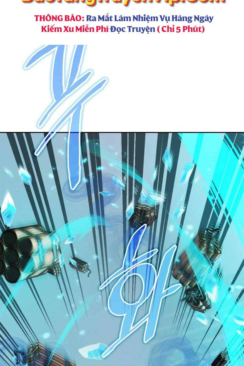 Trở Lại Thành Người Chơi Chap 108 - Next Chap 109