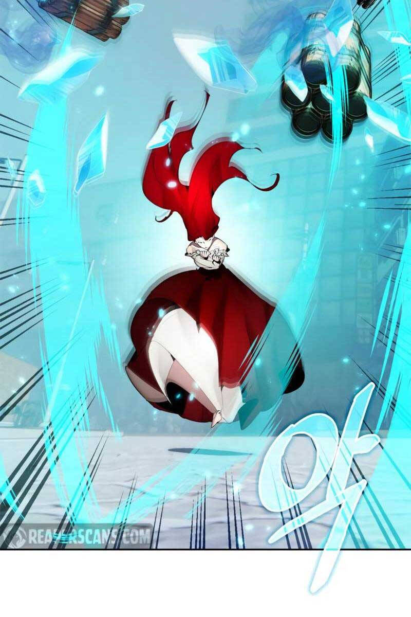 Trở Lại Thành Người Chơi Chap 108 - Next Chap 109