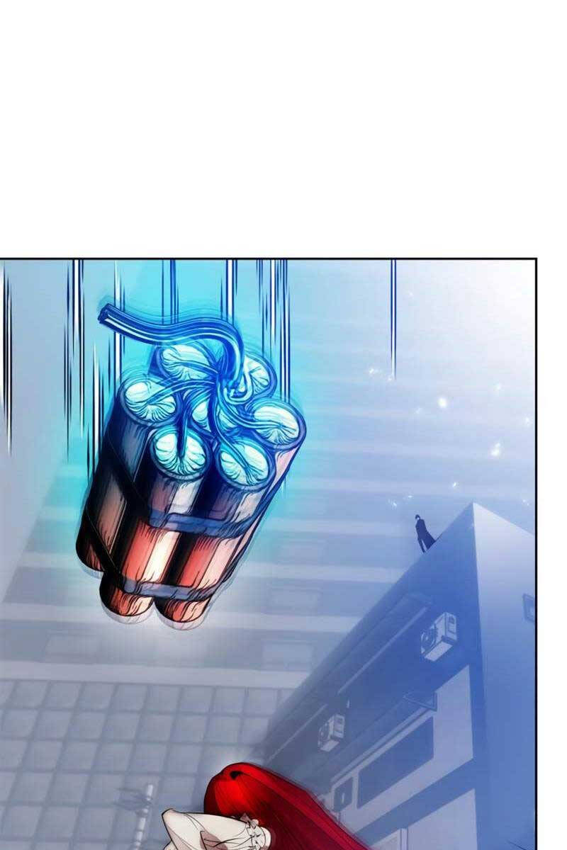 Trở Lại Thành Người Chơi Chap 108 - Next Chap 109