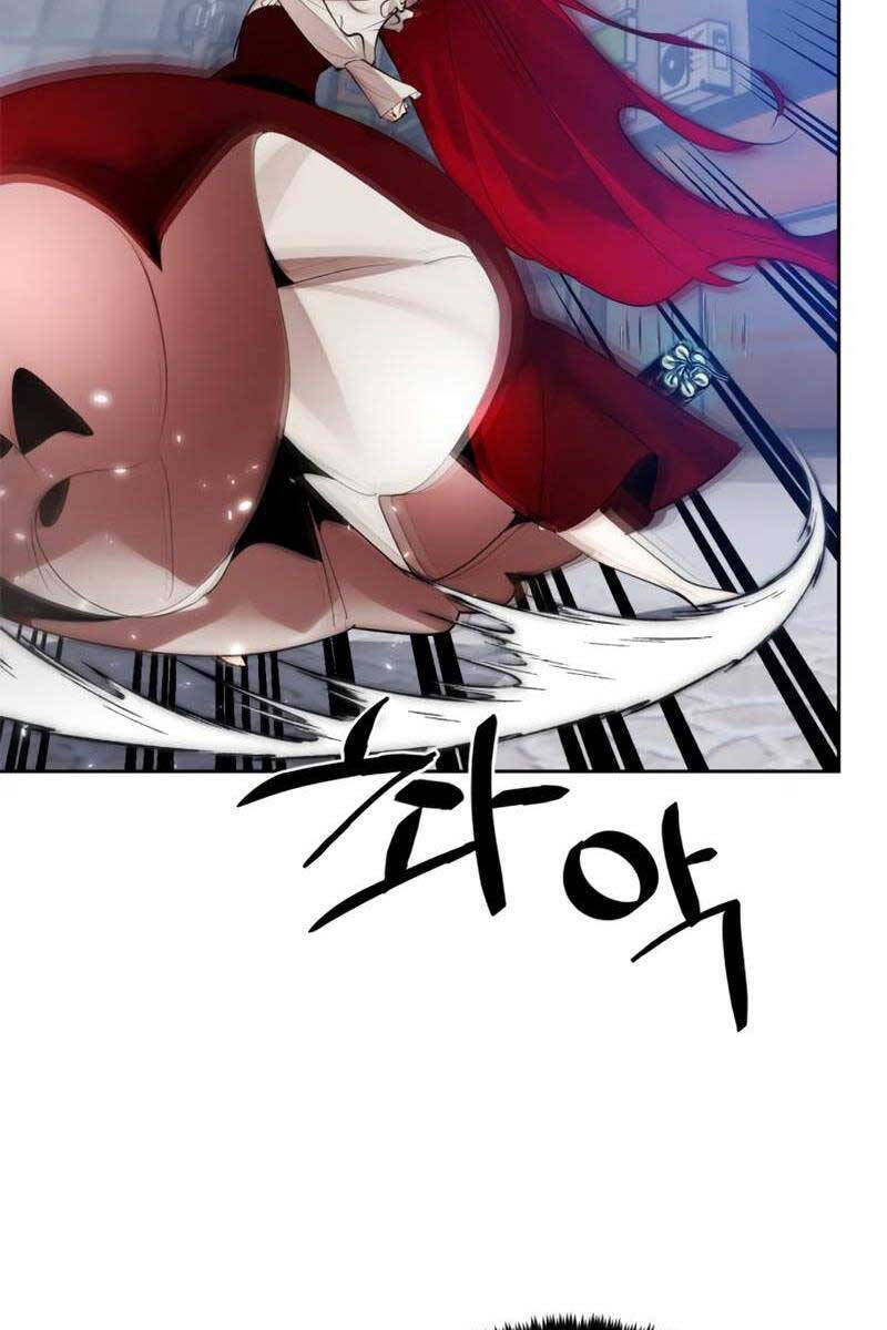 Trở Lại Thành Người Chơi Chap 108 - Next Chap 109